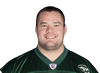 Matt Kroul