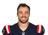 Matt LaCosse