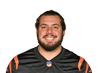 Matt Lee