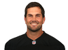 Matt Leinart