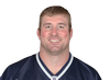 Matt Light