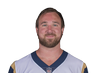 Matt Longacre