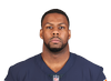 Matt McCants