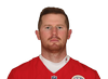 Matt McGloin
