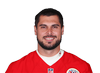 Matt Moore