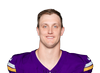 Matt Nelson