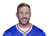 Matt Prater