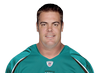 Matt Roth