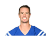 Matt Ryan