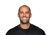 Matt Schaub