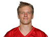 Matt Simms