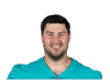 Matt Skura