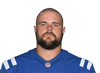 Matt Slauson