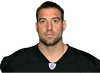 Matt Spaeth