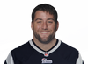 Matt Tennant