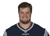 Matt Tobin