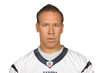 Matt Turk