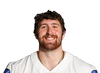 Matt Waletzko