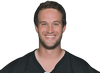 Matt Wile
