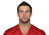 Matt Wilhelm