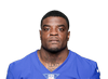 Matthew Adams