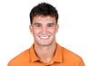 Matthew Caldwell Head Shot