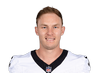 Matthew Hayball