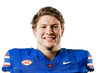Matthew Hibner Head Shot