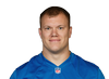 Matthew Mulligan