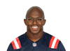 Matthew Slater