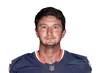 Matthew Wright