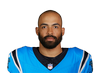 Matthias Farley