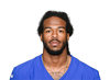 Maurice Canady