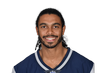 Maurice Harris