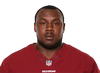 Maurice Hurt
