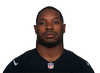Maurice Jones-Drew