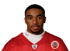Maurice Leggett