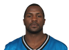 Maurice Morris