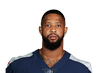 Maurice Smith