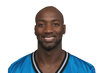 Maurice Stovall