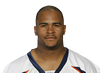 Maurice Williams