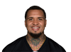 Maurkice Pouncey