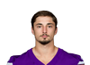 Max Brosmer