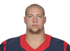 Max Bullough
