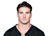 Max Hurleman Head Shot