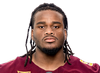 Max Iheanachor Head Shot