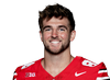 Max Klare Head Shot