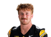 Max Llewellyn Head Shot