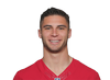 Max McCaffrey