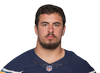 Max Tuerk